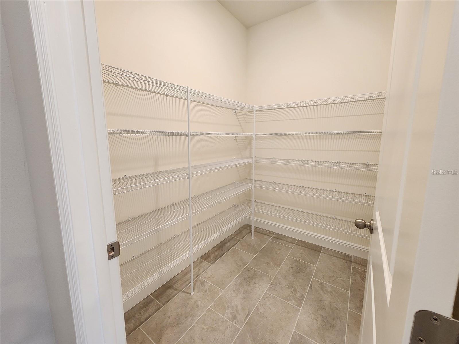 2488 CHAPEL OAK BND, WESLEY CHAPEL, FL, 33543