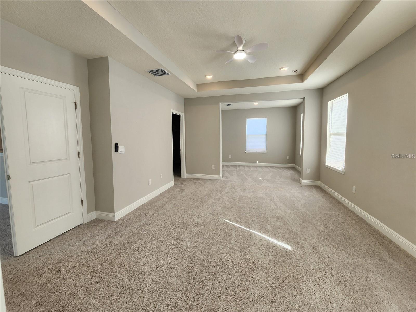 2488 CHAPEL OAK BND, WESLEY CHAPEL, FL, 33543