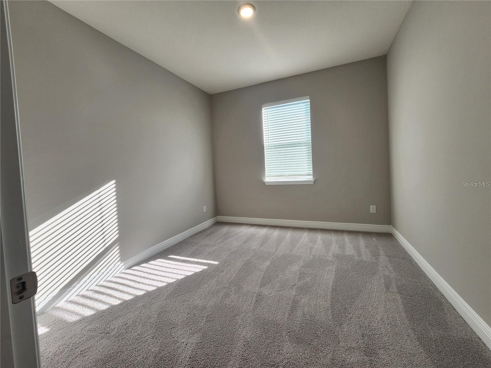 2488 CHAPEL OAK BND, WESLEY CHAPEL, FL, 33543