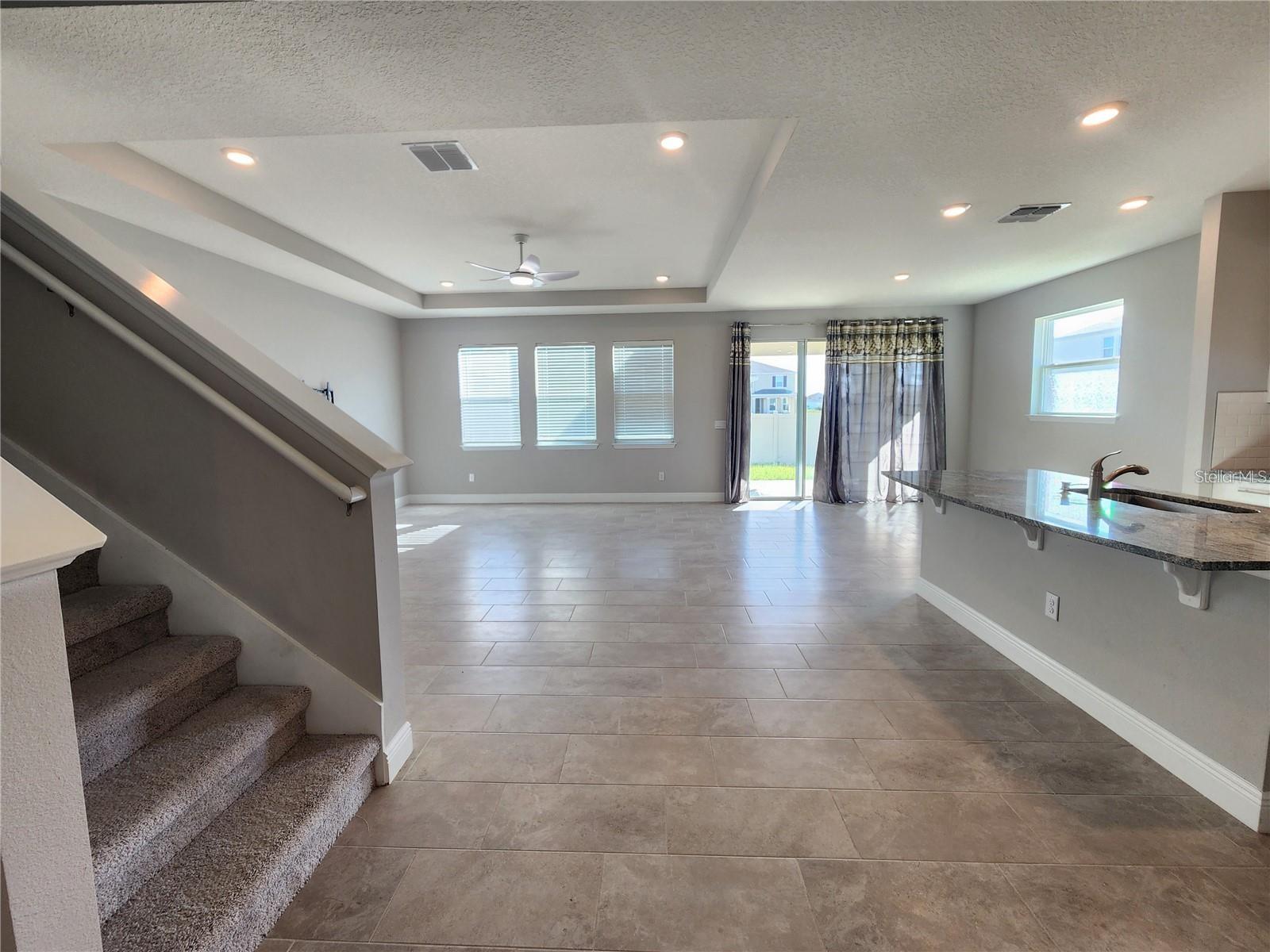 2488 CHAPEL OAK BND, WESLEY CHAPEL, FL, 33543