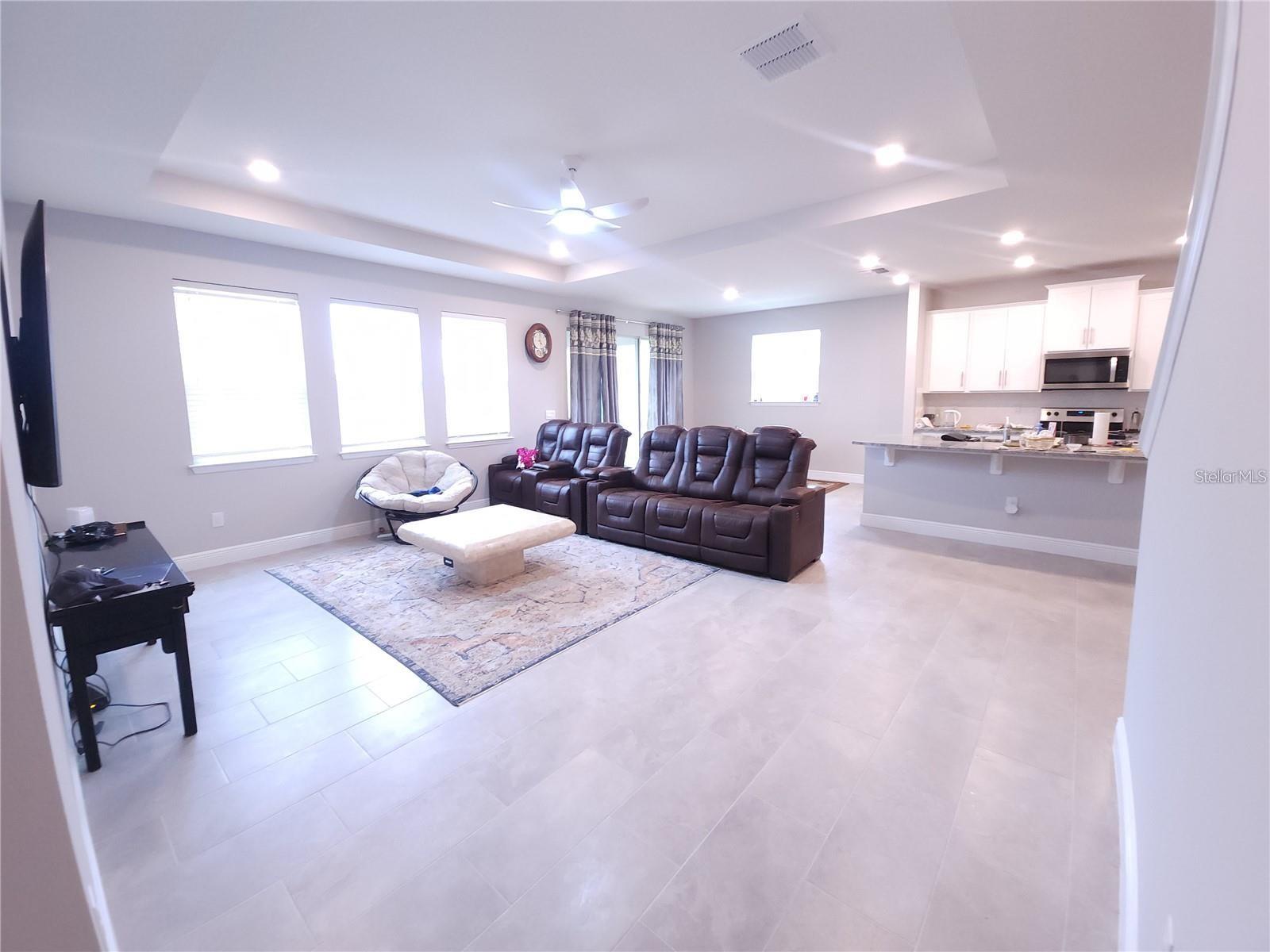 2488 CHAPEL OAK BND, WESLEY CHAPEL, FL, 33543