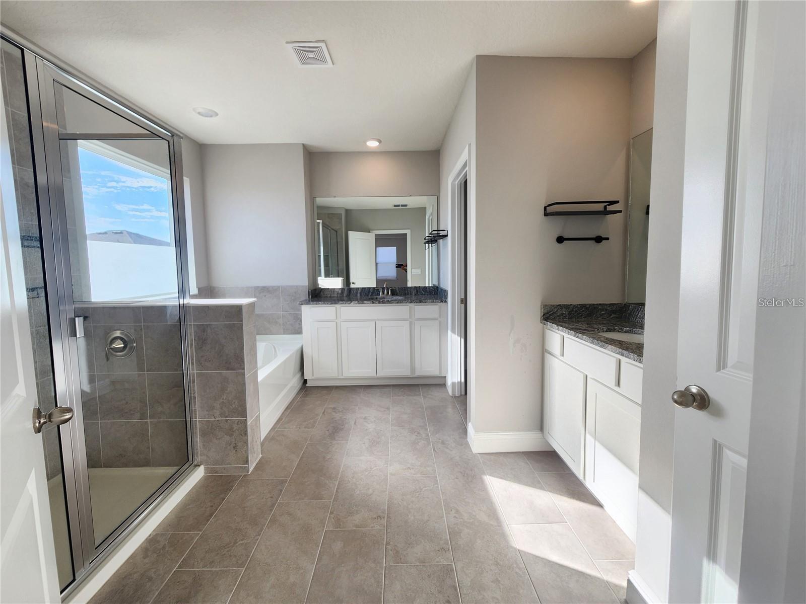 2488 CHAPEL OAK BND, WESLEY CHAPEL, FL, 33543