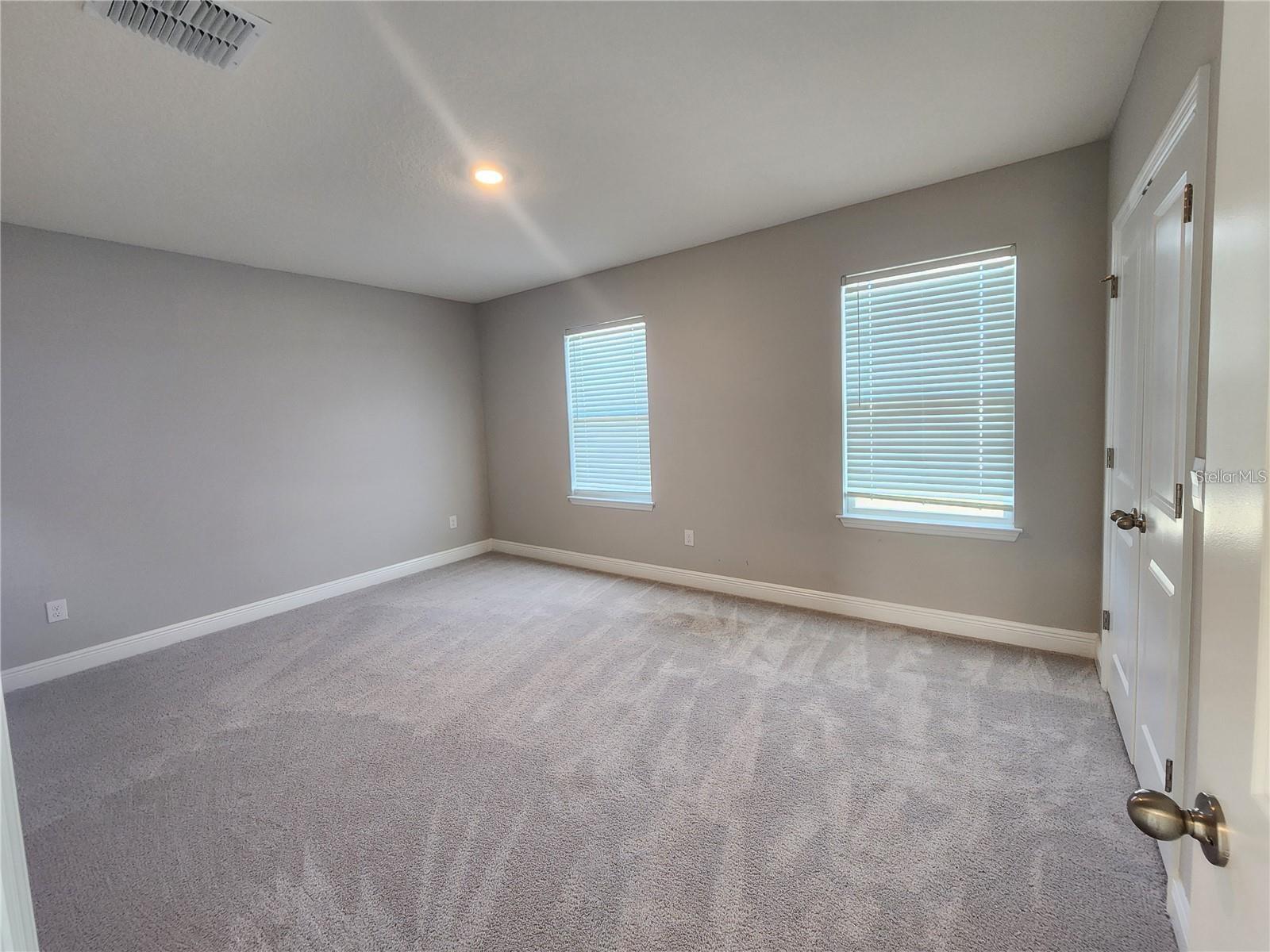 2488 CHAPEL OAK BND, WESLEY CHAPEL, FL, 33543