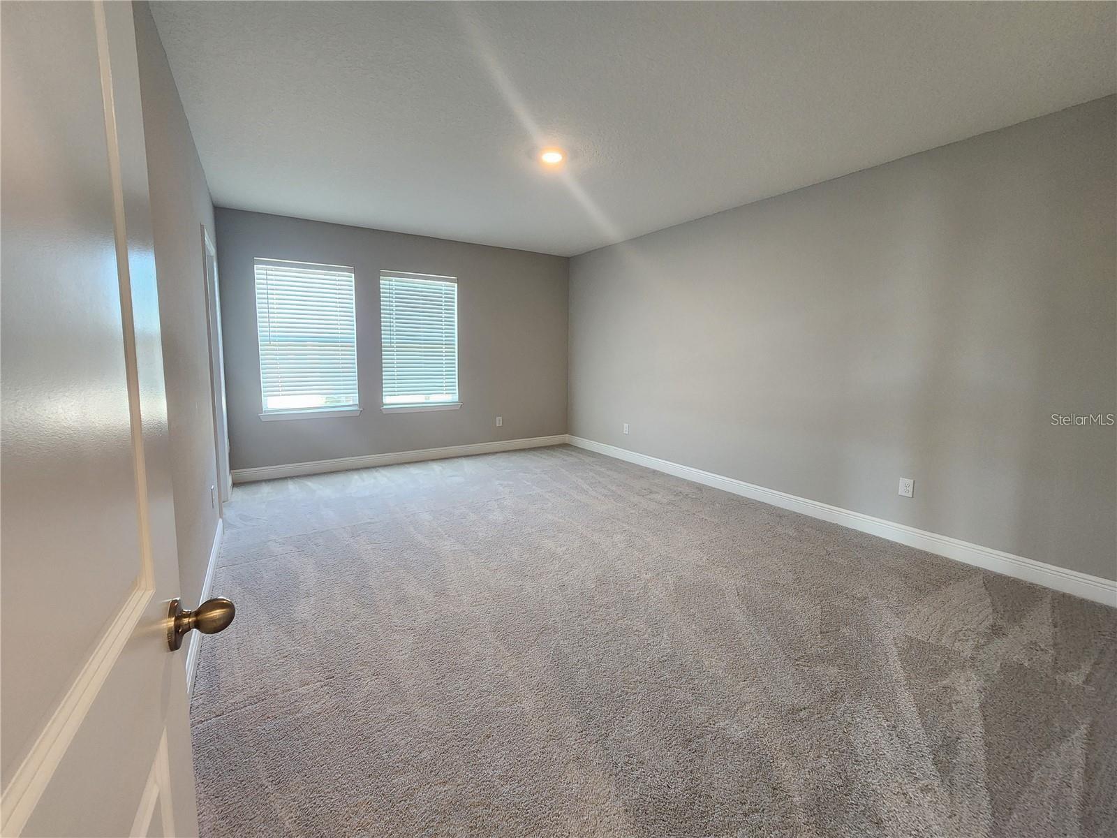 2488 CHAPEL OAK BND, WESLEY CHAPEL, FL, 33543