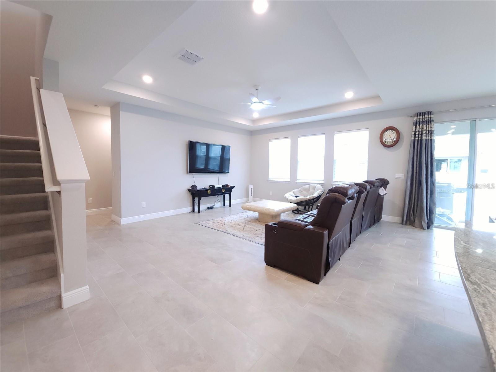 2488 CHAPEL OAK BND, WESLEY CHAPEL, FL, 33543