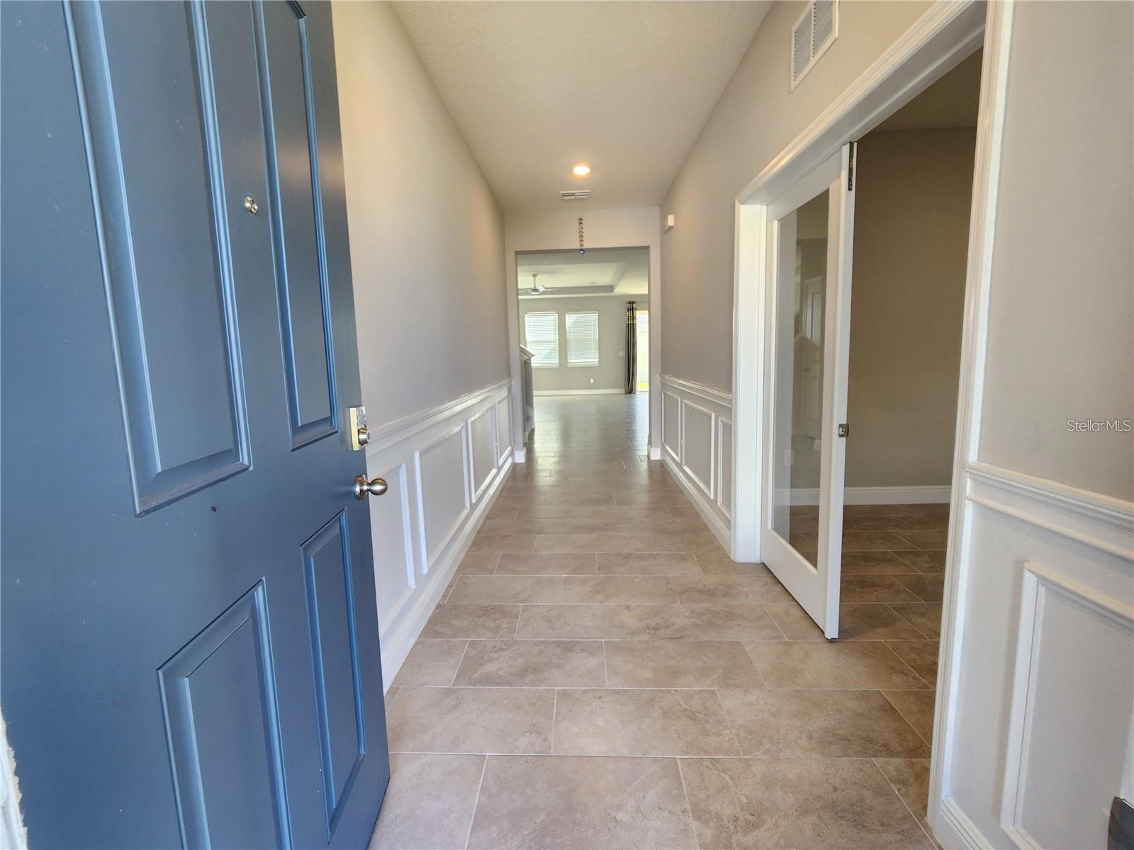 2488 CHAPEL OAK BND, WESLEY CHAPEL, FL, 33543