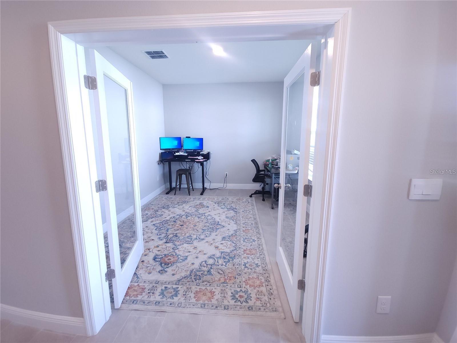 2488 CHAPEL OAK BND, WESLEY CHAPEL, FL, 33543