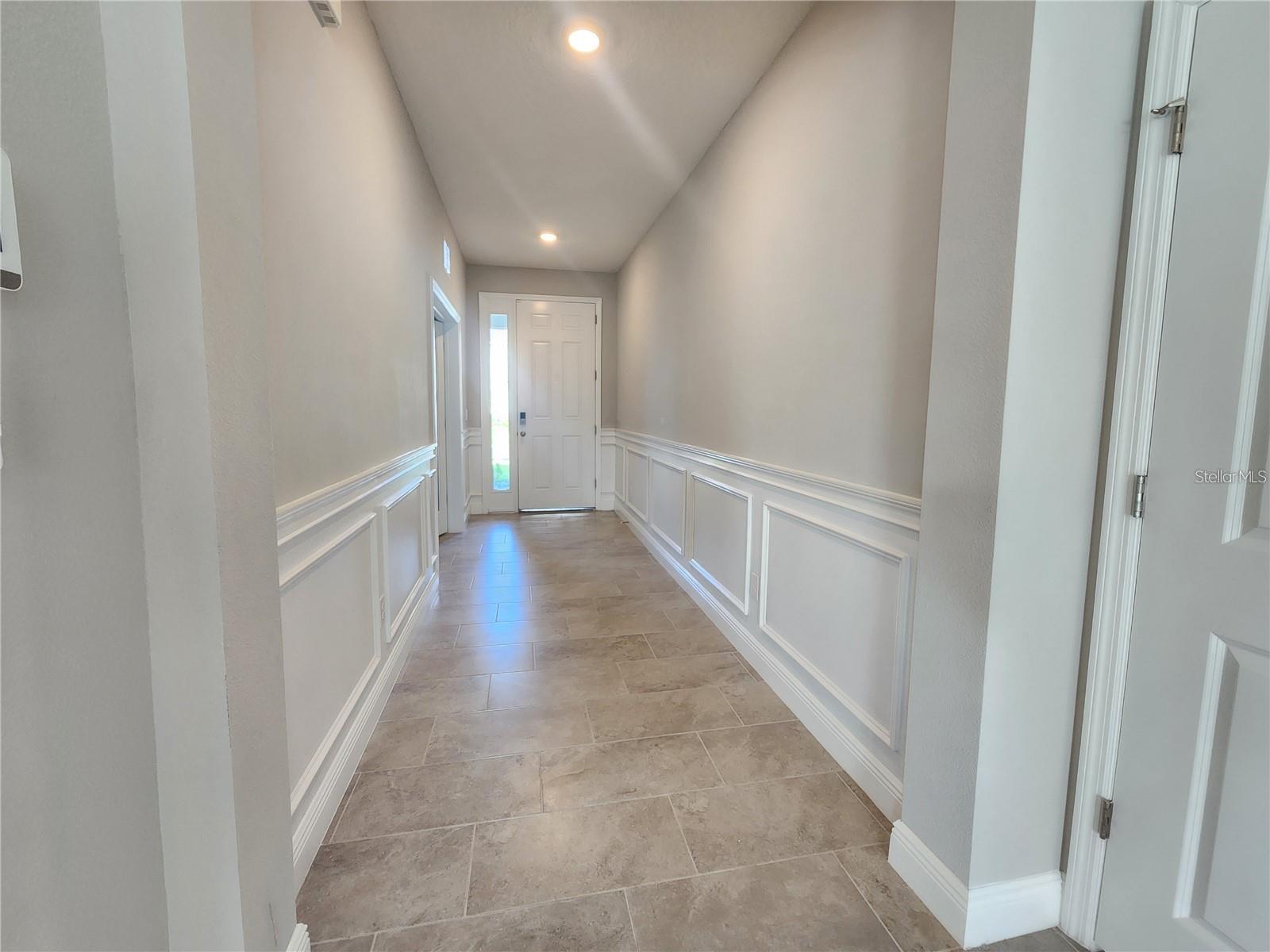 2488 CHAPEL OAK BND, WESLEY CHAPEL, FL, 33543