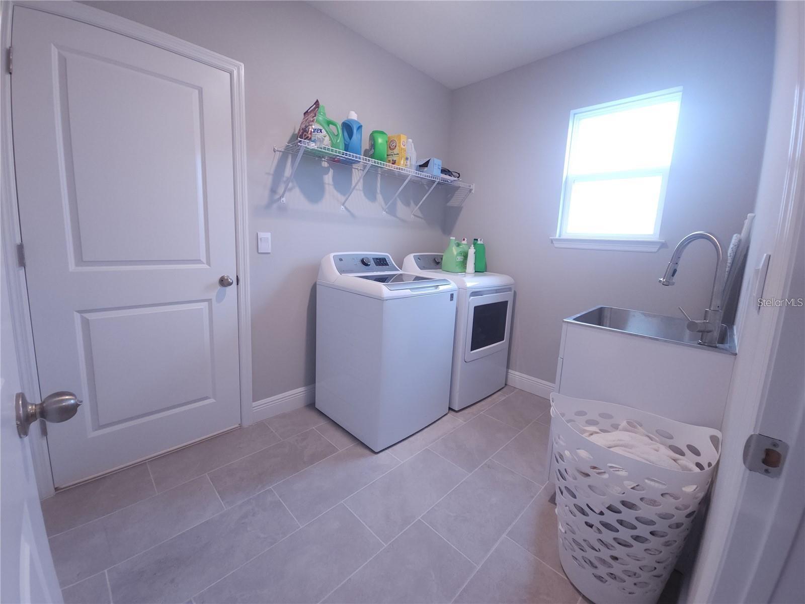 2488 CHAPEL OAK BND, WESLEY CHAPEL, FL, 33543