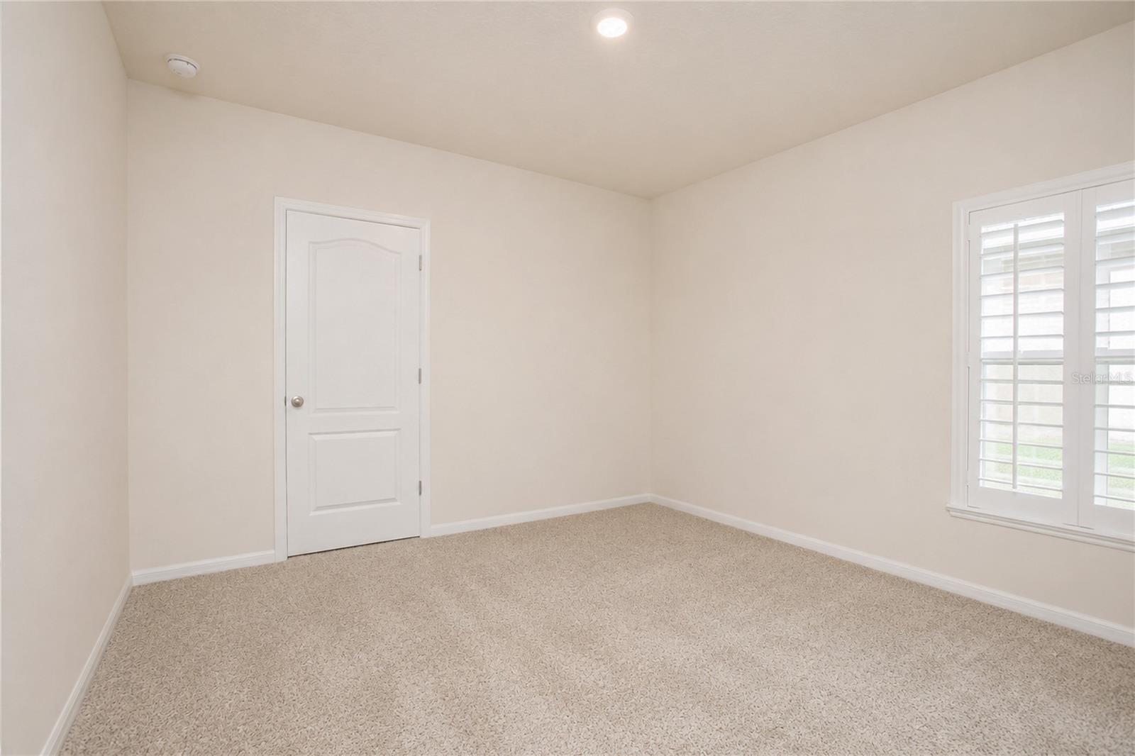 SUNCREST VILLAS, ST CLOUD, FL, 34771