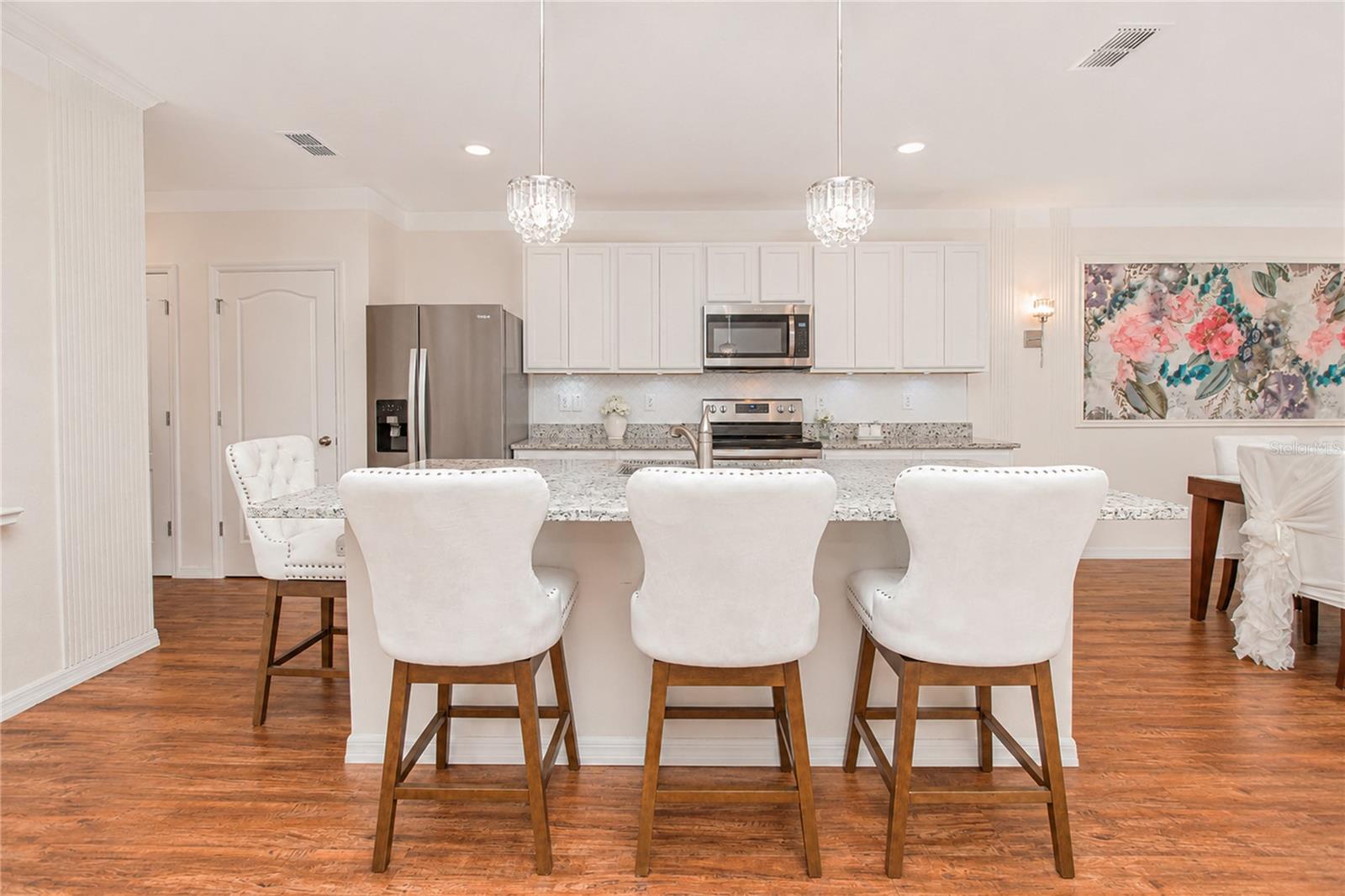 SUNCREST VILLAS, ST CLOUD, FL, 34771