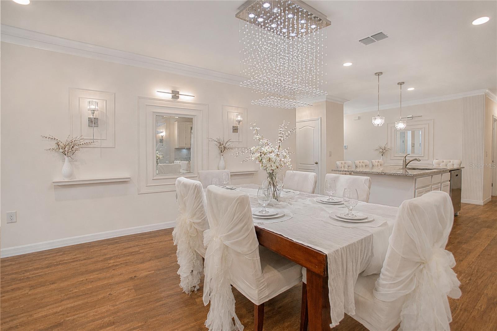 SUNCREST VILLAS, ST CLOUD, FL, 34771
