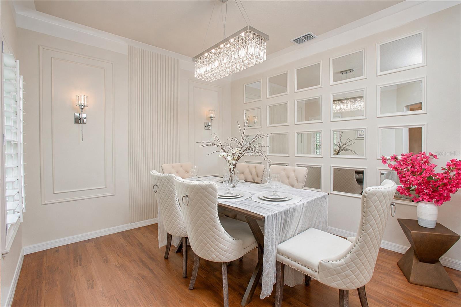 SUNCREST VILLAS, ST CLOUD, FL, 34771