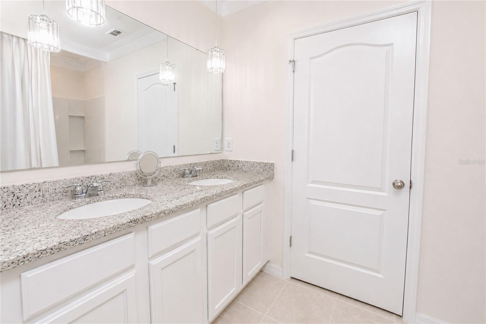 SUNCREST VILLAS, ST CLOUD, FL, 34771