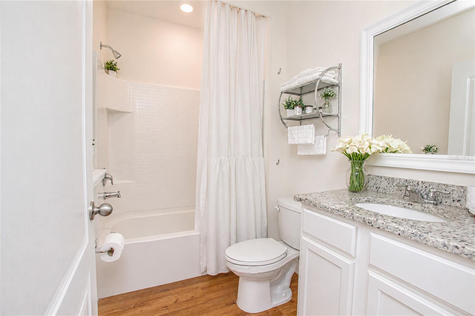 SUNCREST VILLAS, ST CLOUD, FL, 34771