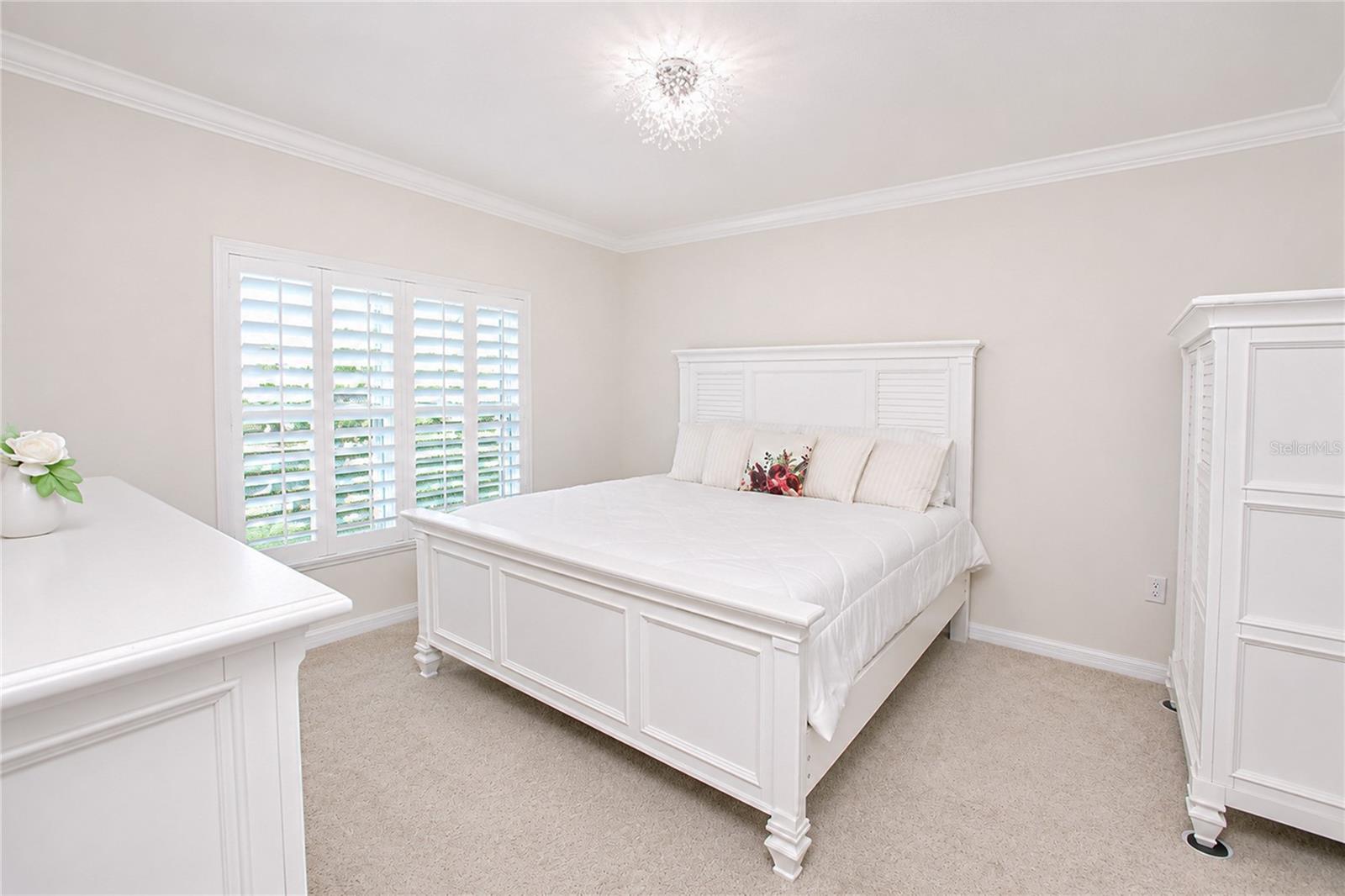 SUNCREST VILLAS, ST CLOUD, FL, 34771