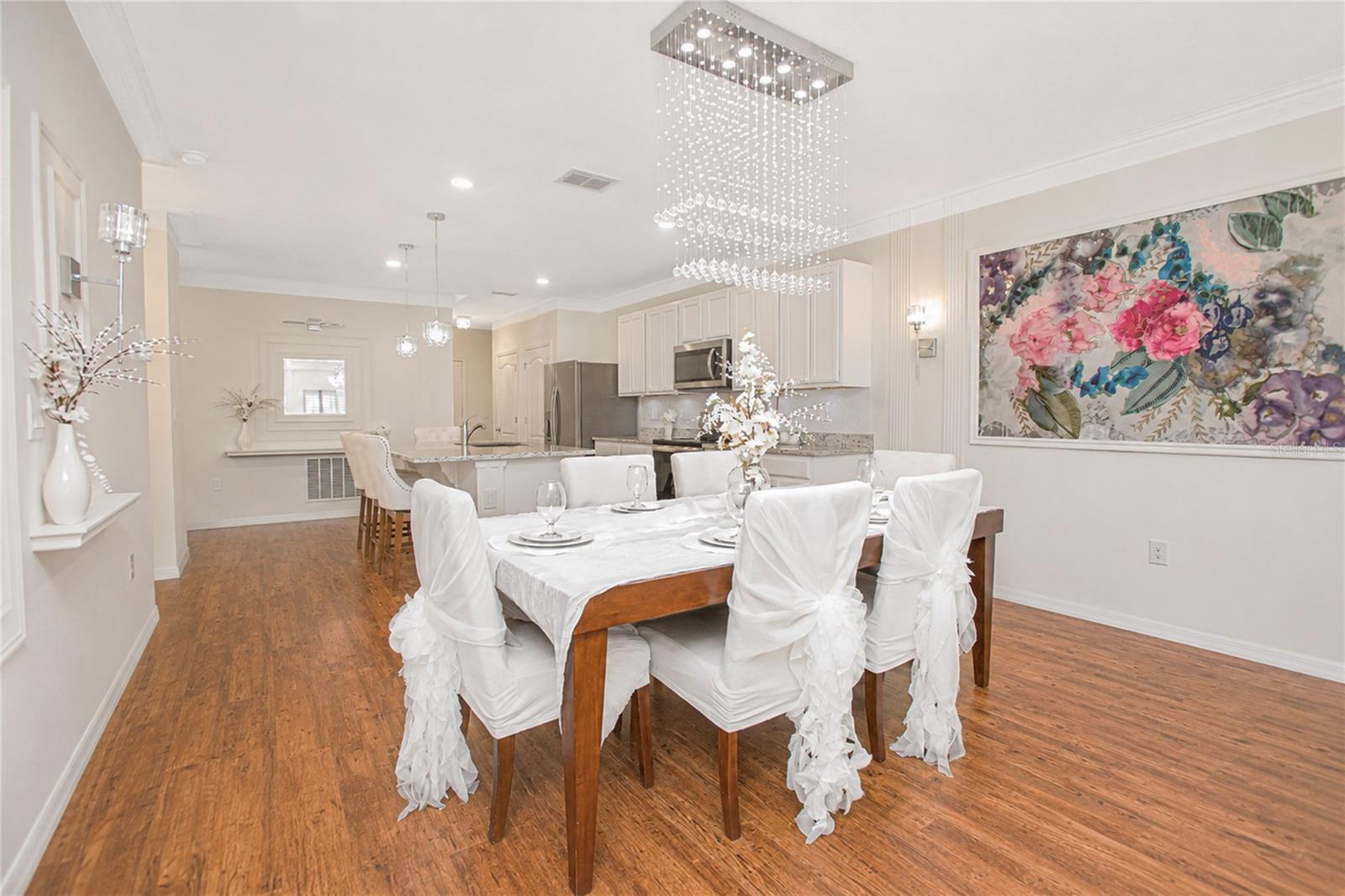 SUNCREST VILLAS, ST CLOUD, FL, 34771
