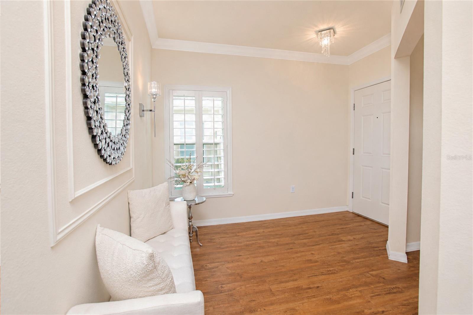 SUNCREST VILLAS, ST CLOUD, FL, 34771