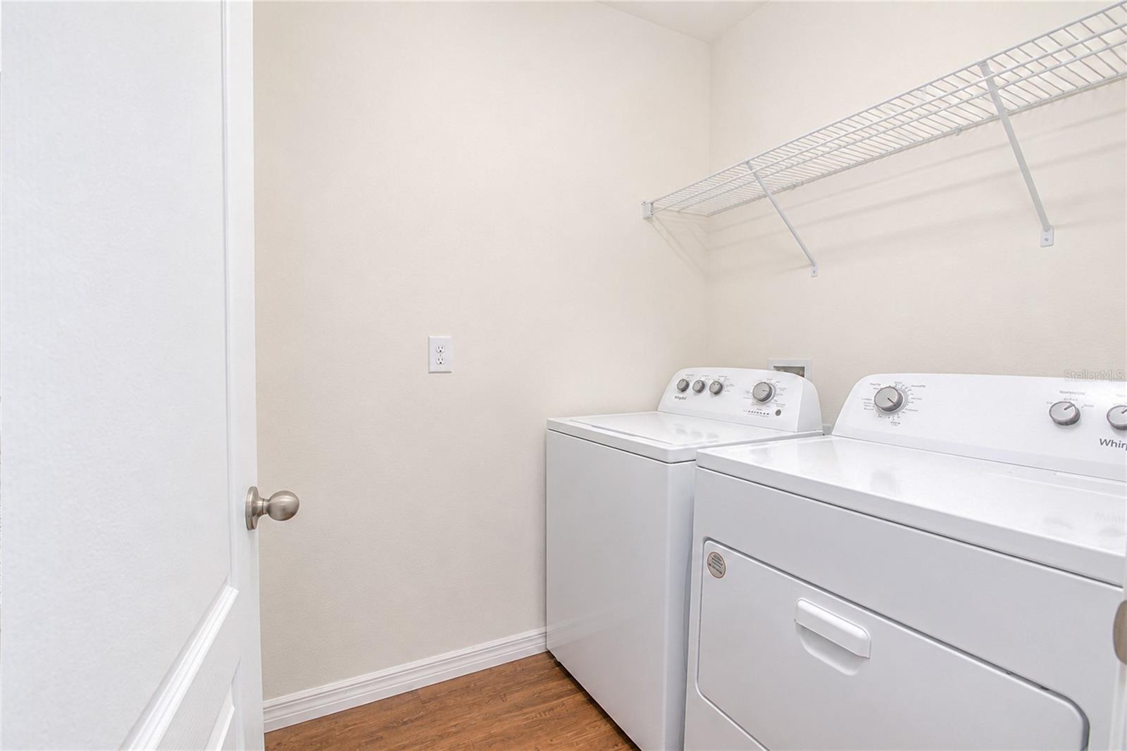 SUNCREST VILLAS, ST CLOUD, FL, 34771
