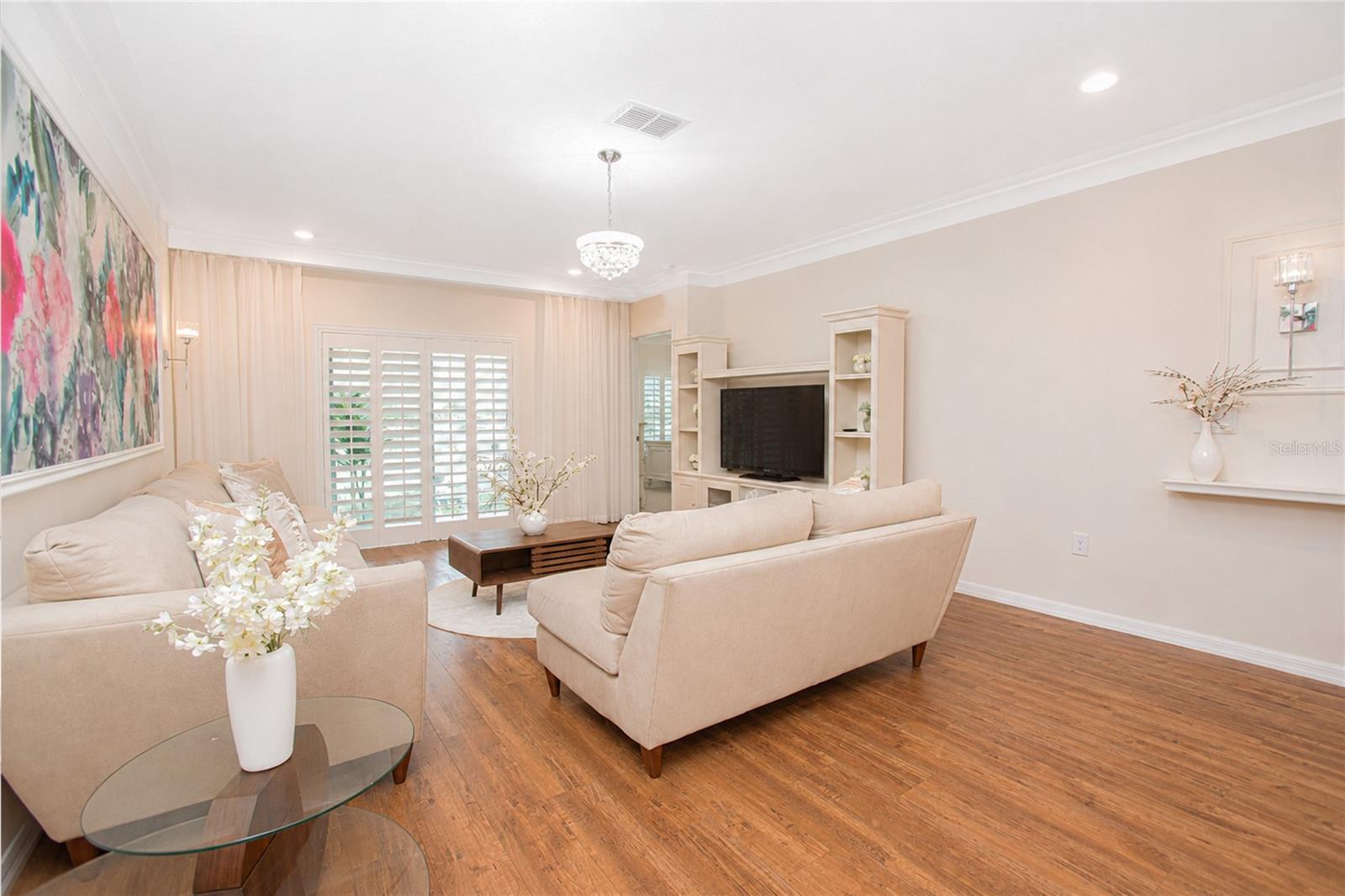 SUNCREST VILLAS, ST CLOUD, FL, 34771