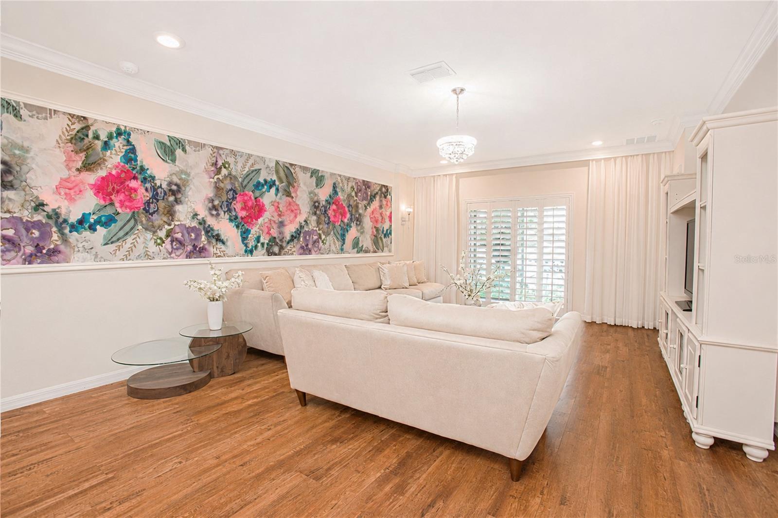 SUNCREST VILLAS, ST CLOUD, FL, 34771