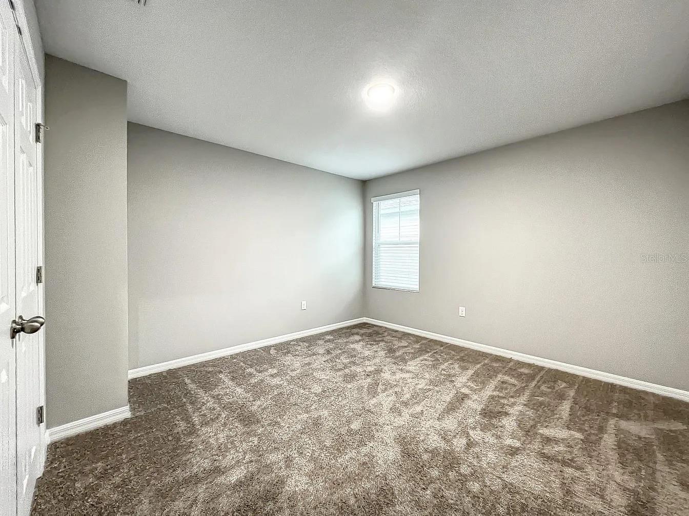 7540 FREESIA TRCE, WESLEY CHAPEL, FL, 33545