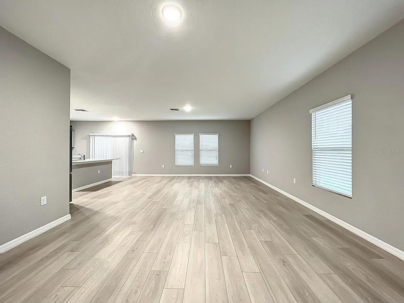 7540 FREESIA TRCE, WESLEY CHAPEL, FL, 33545