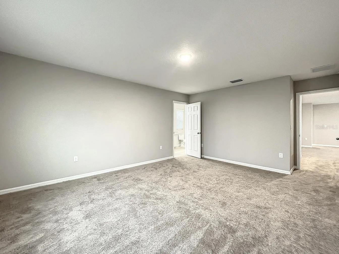 7540 FREESIA TRCE, WESLEY CHAPEL, FL, 33545