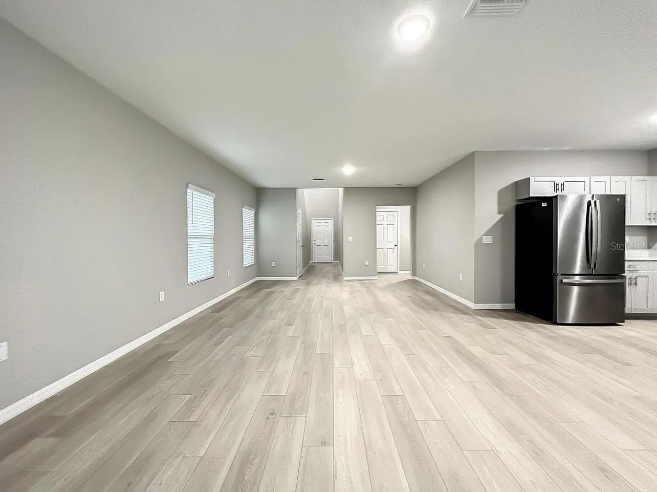 7540 FREESIA TRCE, WESLEY CHAPEL, FL, 33545