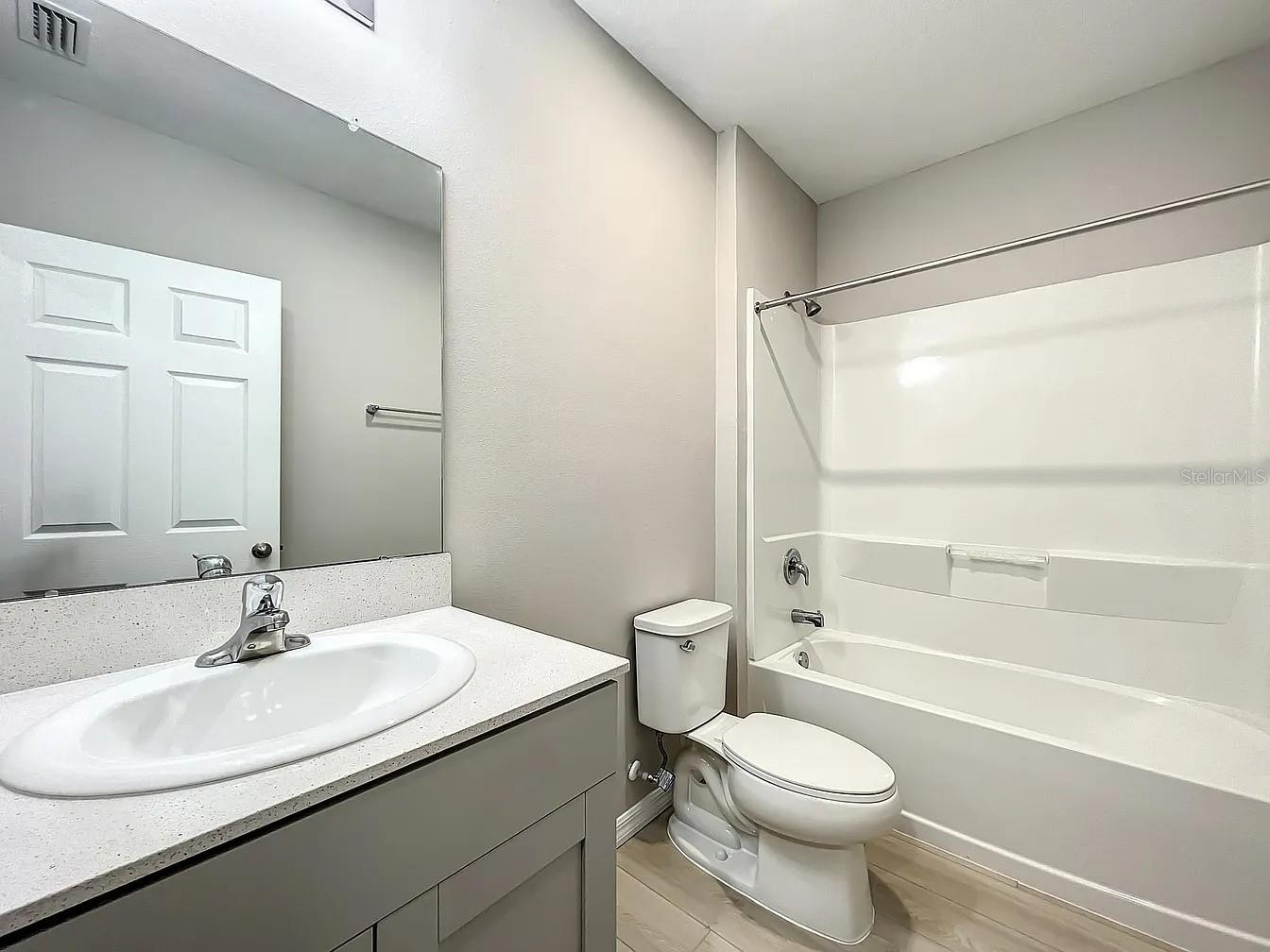 7540 FREESIA TRCE, WESLEY CHAPEL, FL, 33545