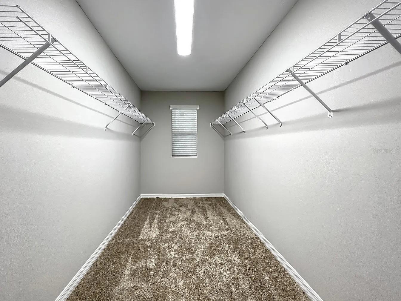 7540 FREESIA TRCE, WESLEY CHAPEL, FL, 33545