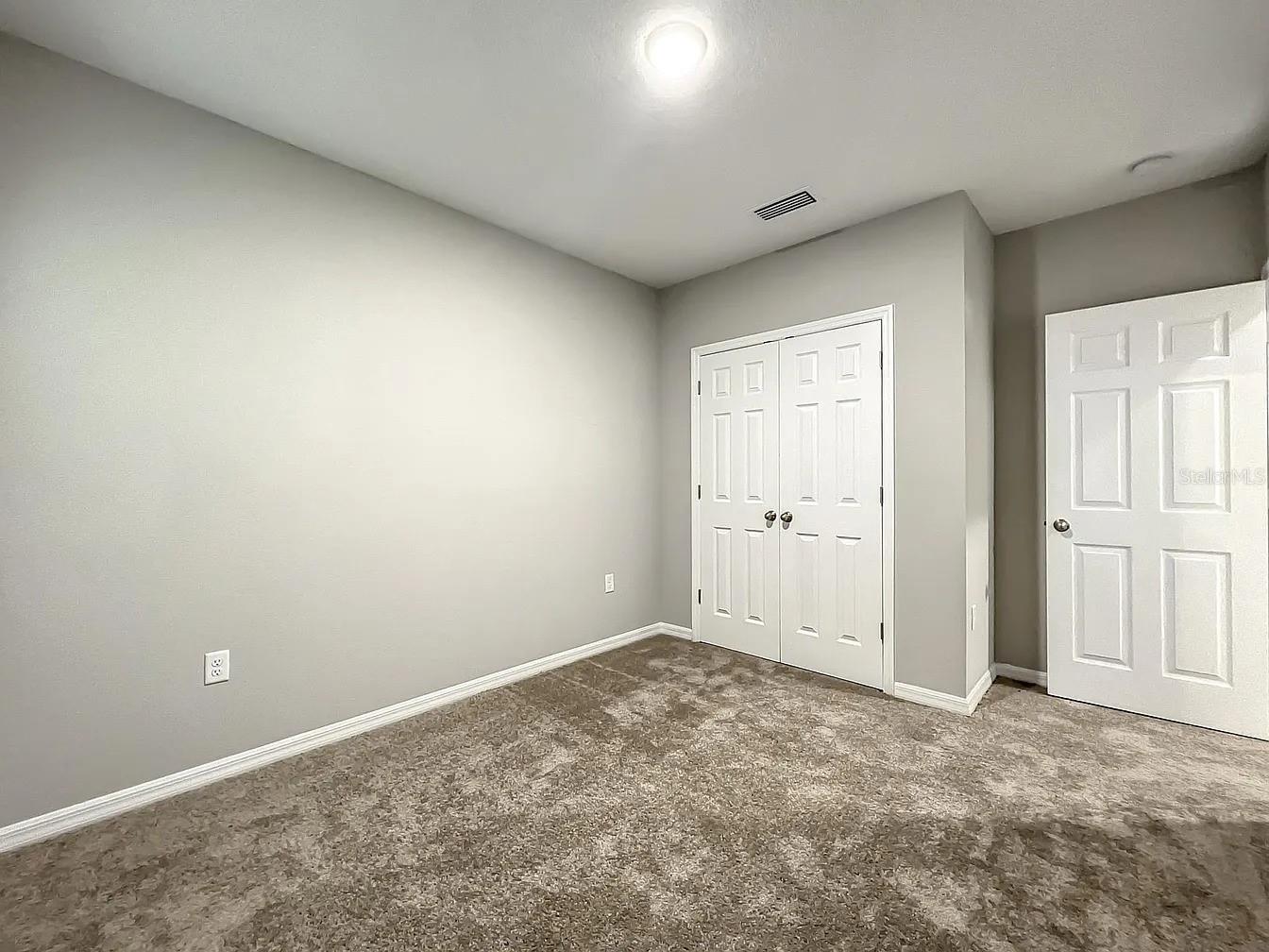 7540 FREESIA TRCE, WESLEY CHAPEL, FL, 33545