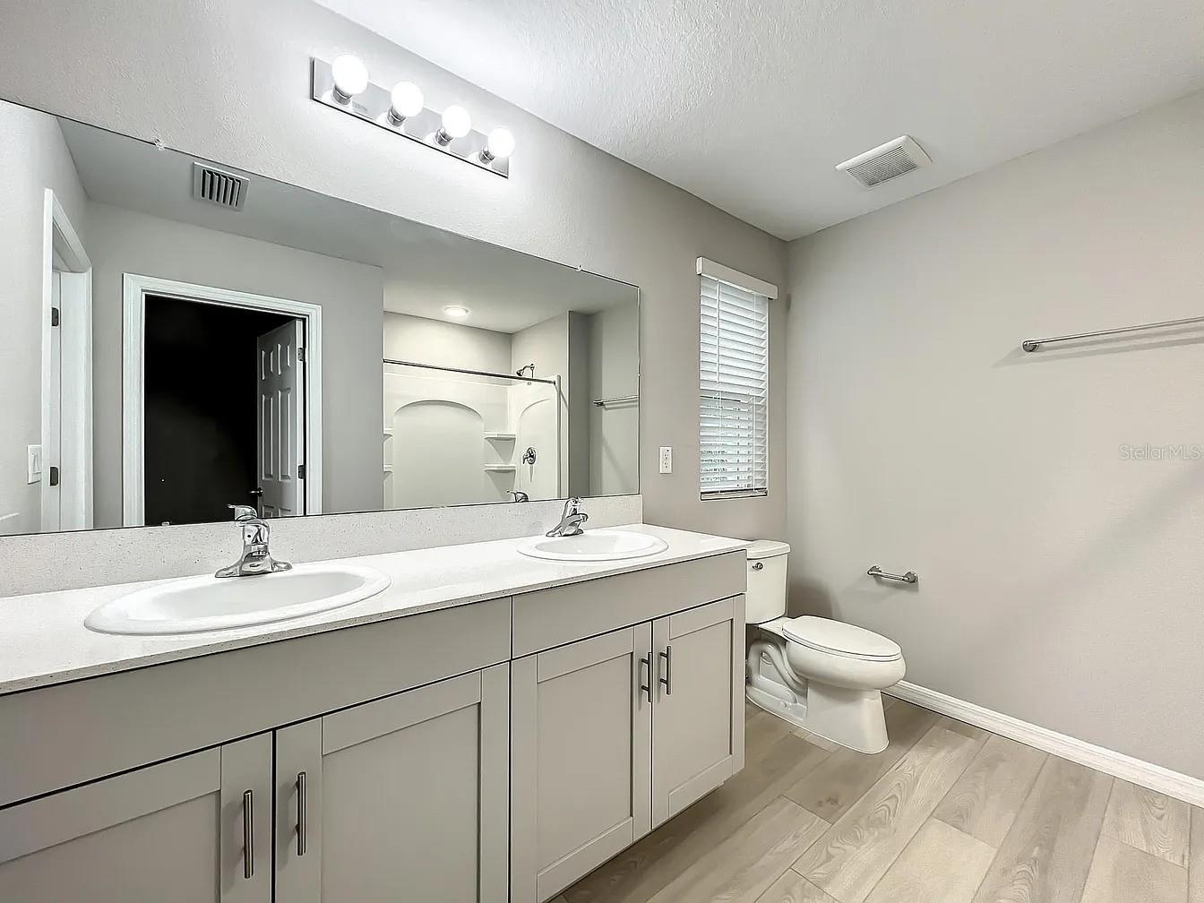 7540 FREESIA TRCE, WESLEY CHAPEL, FL, 33545