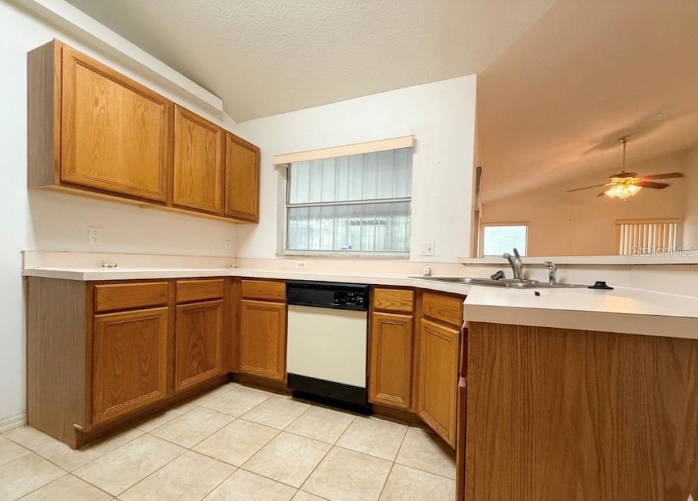 339 INGLENOOK CIR, WINTER SPRINGS, FL, 32708