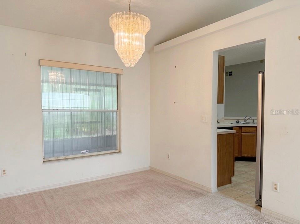 339 INGLENOOK CIR, WINTER SPRINGS, FL, 32708