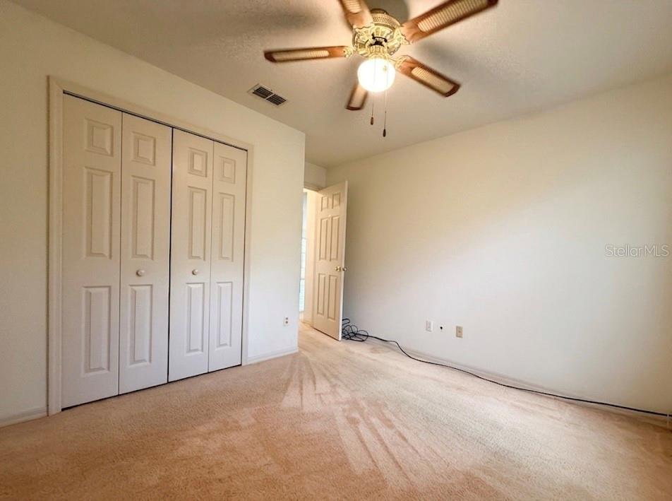 339 INGLENOOK CIR, WINTER SPRINGS, FL, 32708