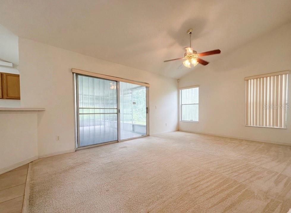 339 INGLENOOK CIR, WINTER SPRINGS, FL, 32708