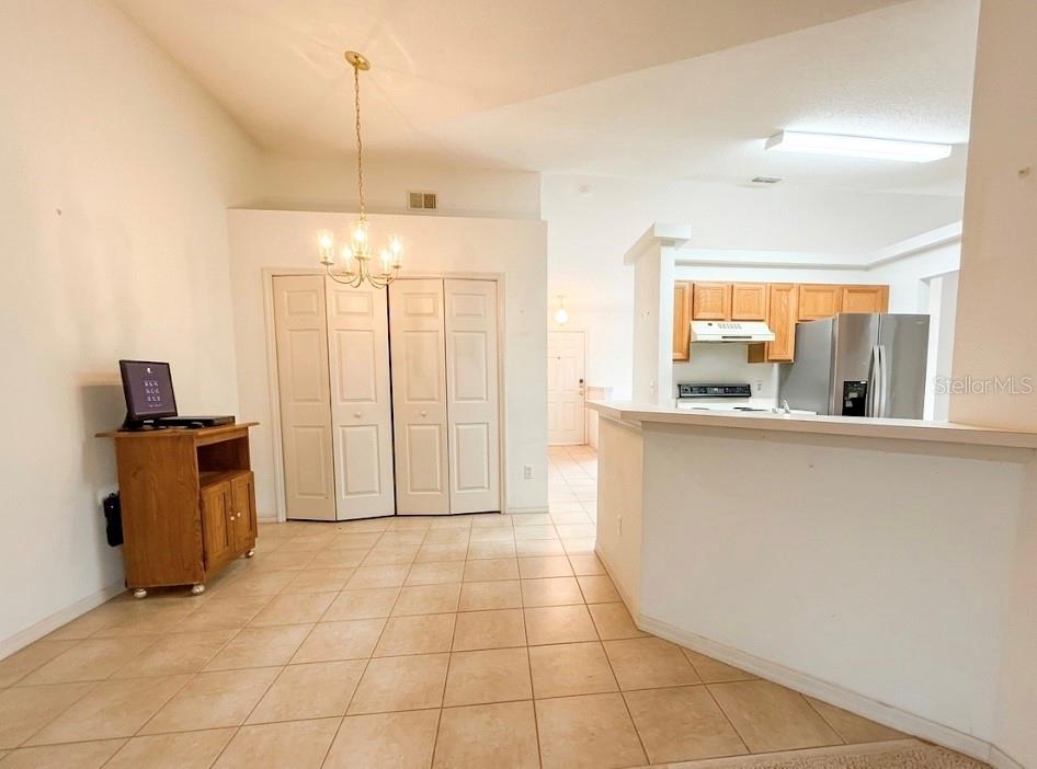339 INGLENOOK CIR, WINTER SPRINGS, FL, 32708