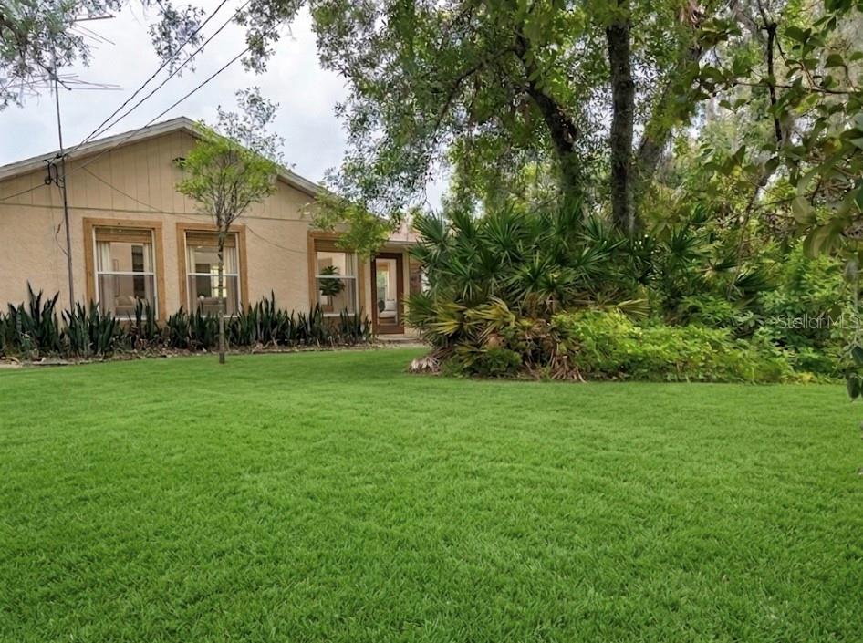 339 INGLENOOK CIR, WINTER SPRINGS, FL, 32708