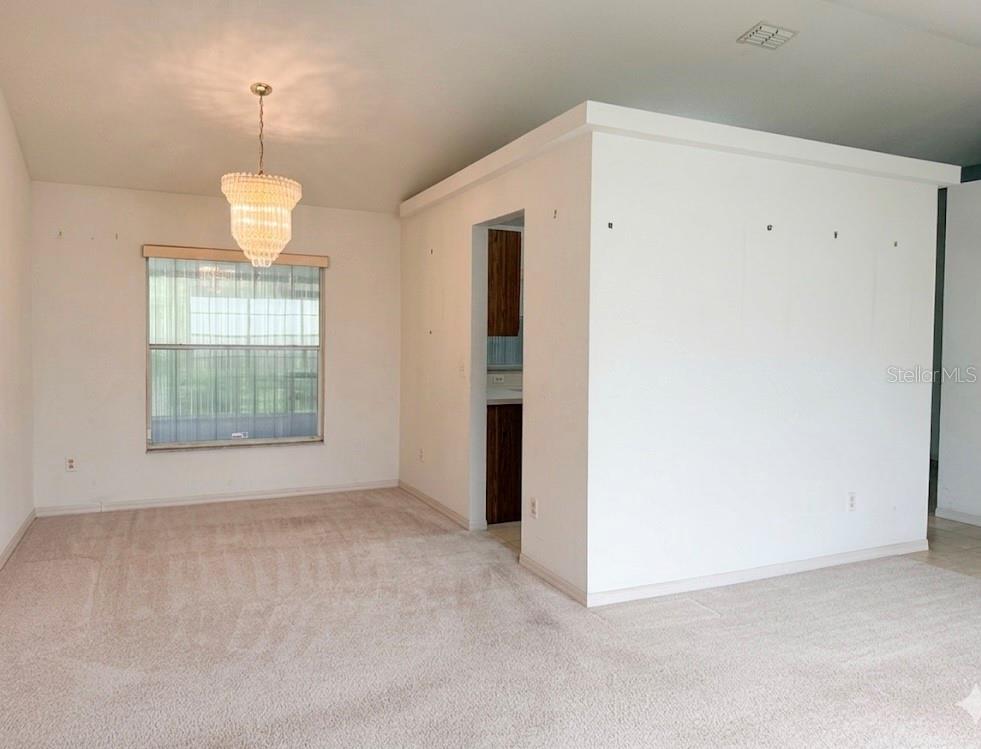 339 INGLENOOK CIR, WINTER SPRINGS, FL, 32708