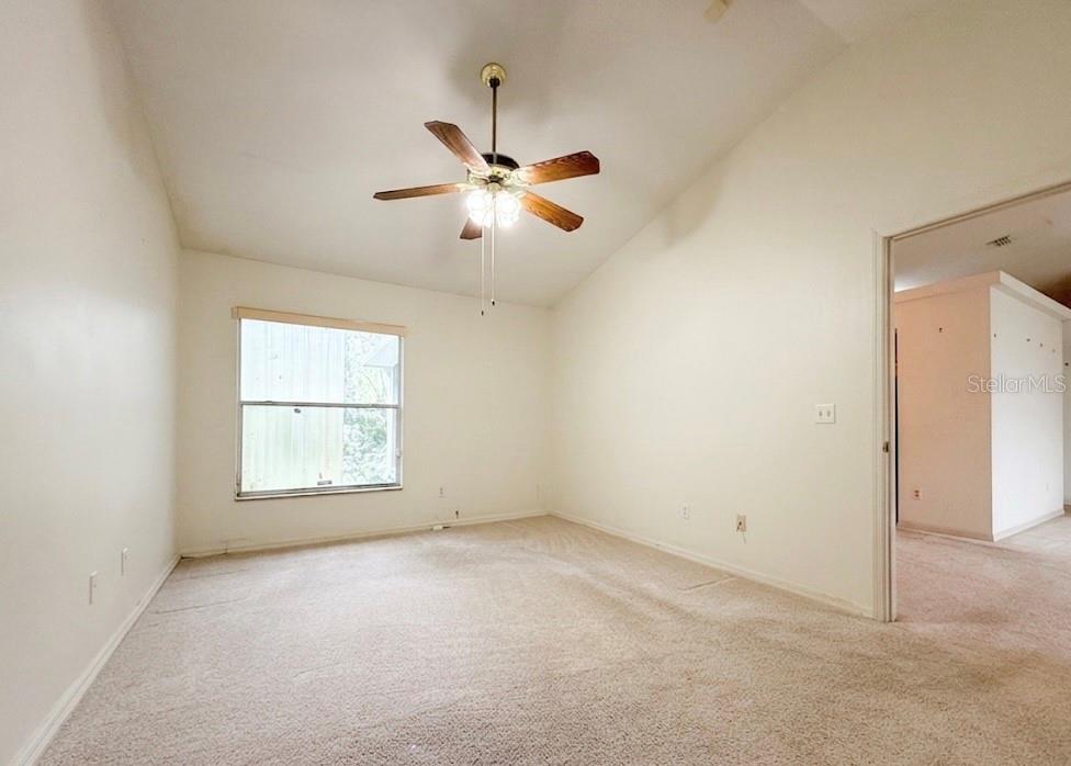 339 INGLENOOK CIR, WINTER SPRINGS, FL, 32708