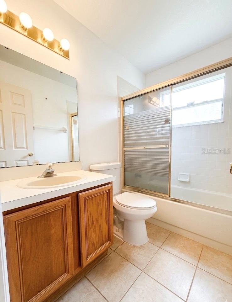 339 INGLENOOK CIR, WINTER SPRINGS, FL, 32708
