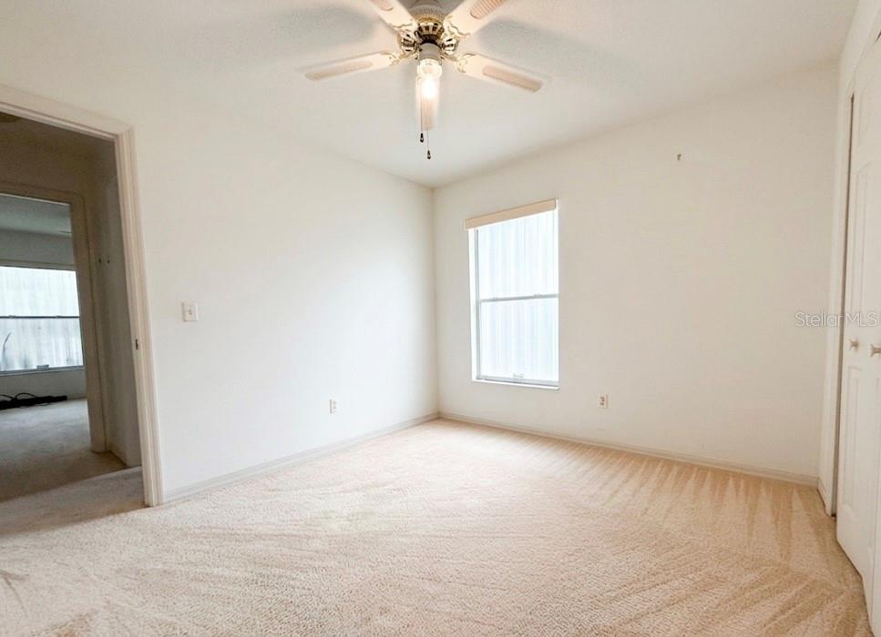 339 INGLENOOK CIR, WINTER SPRINGS, FL, 32708