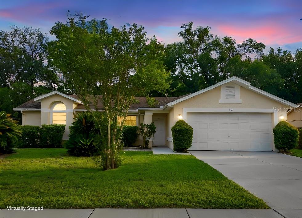 339 INGLENOOK CIR, WINTER SPRINGS, FL, 32708