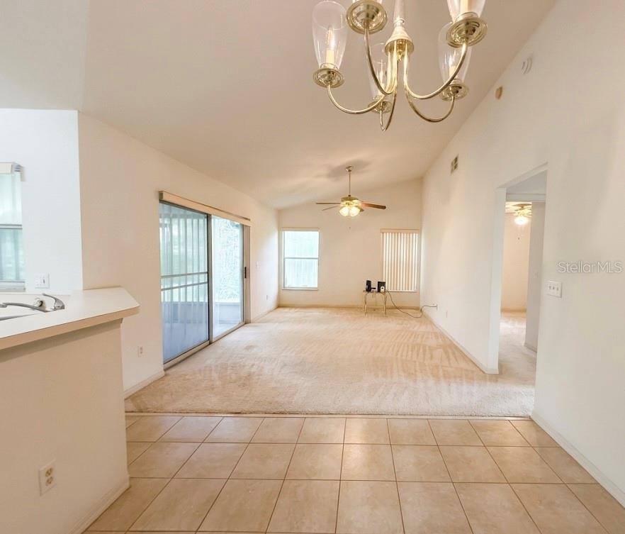 339 INGLENOOK CIR, WINTER SPRINGS, FL, 32708