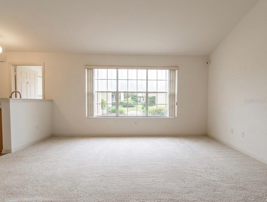 339 INGLENOOK CIR, WINTER SPRINGS, FL, 32708