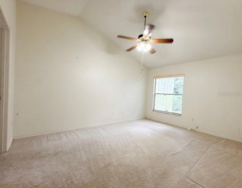 339 INGLENOOK CIR, WINTER SPRINGS, FL, 32708