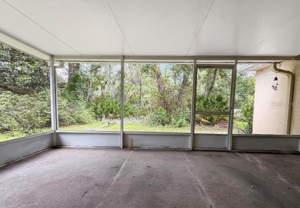 339 INGLENOOK CIR, WINTER SPRINGS, FL, 32708