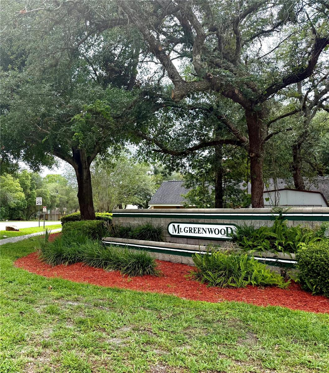 339 INGLENOOK CIR, WINTER SPRINGS, FL, 32708