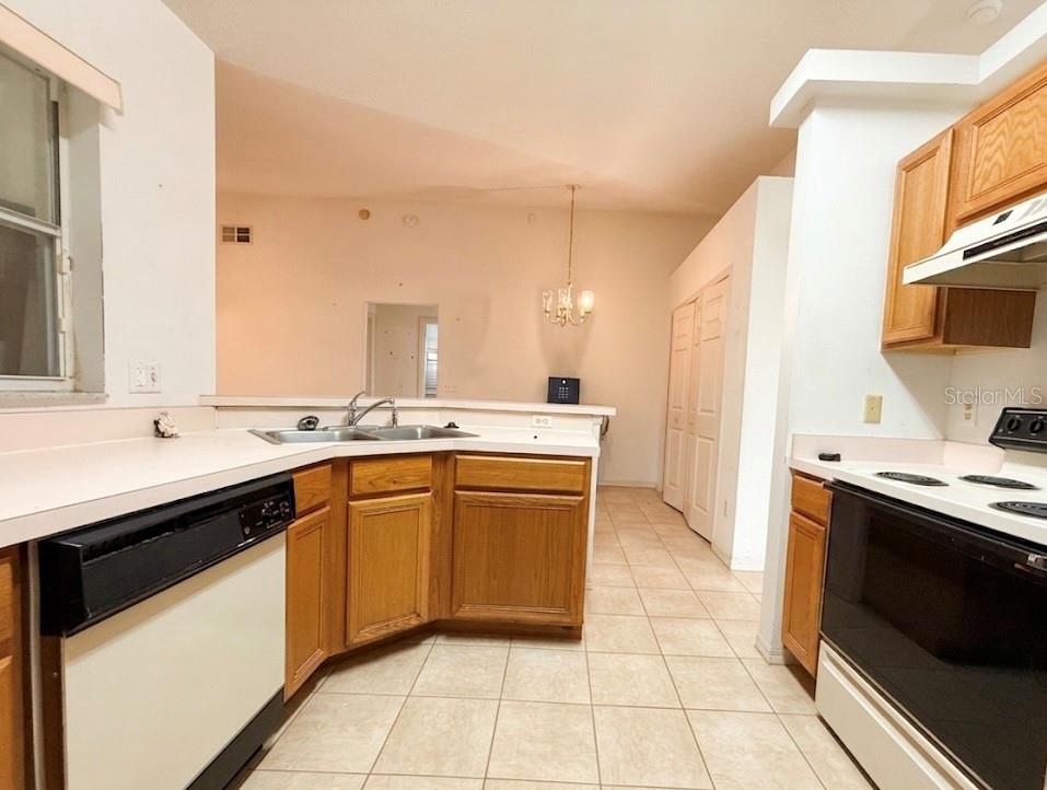339 INGLENOOK CIR, WINTER SPRINGS, FL, 32708